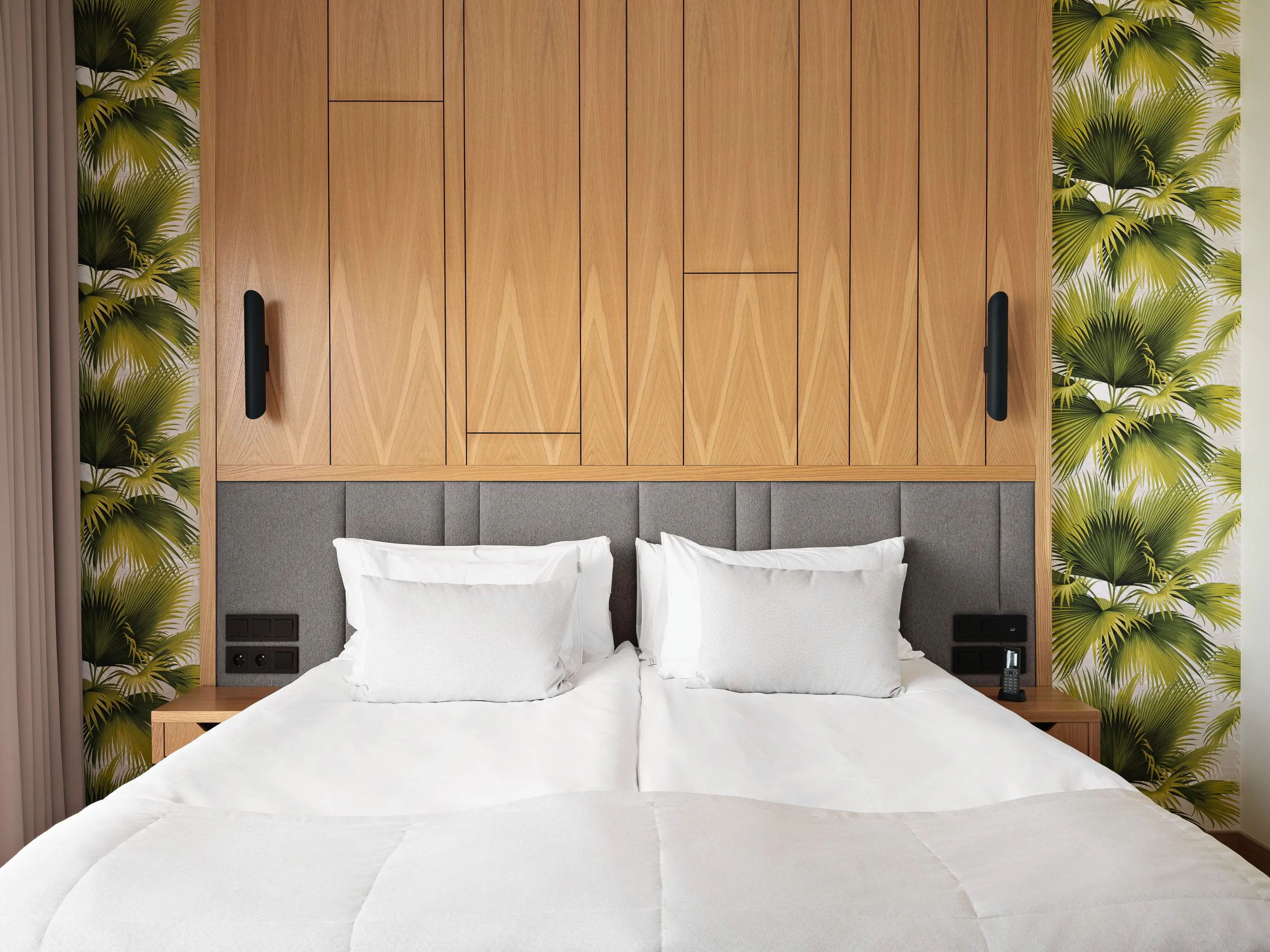 Что ждет гостей в плане еды и активностей: главные новинки